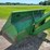 john-deere-4630-image-20