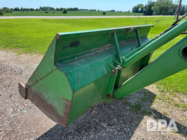 john-deere-4630-image-20