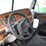 2007-peterbilt-378-image-20