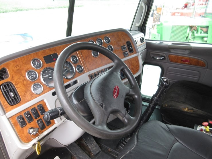 2007-peterbilt-378-image-20