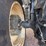 2012-new-holland-t8.360-image-28