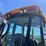 2013-deere-410k-image-24