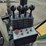 2015-john-deere-6105d-image-8