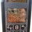 case-ih-2388-image-15