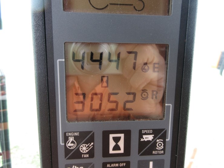 case-ih-2388-image-15