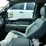 2014-ford-f150-xlt-image-13
