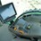 2021-john-deere-8r-280-image-11