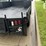 2011-chevrolet-3500hd-image-23