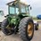 1970-john-deere-4520-image-5