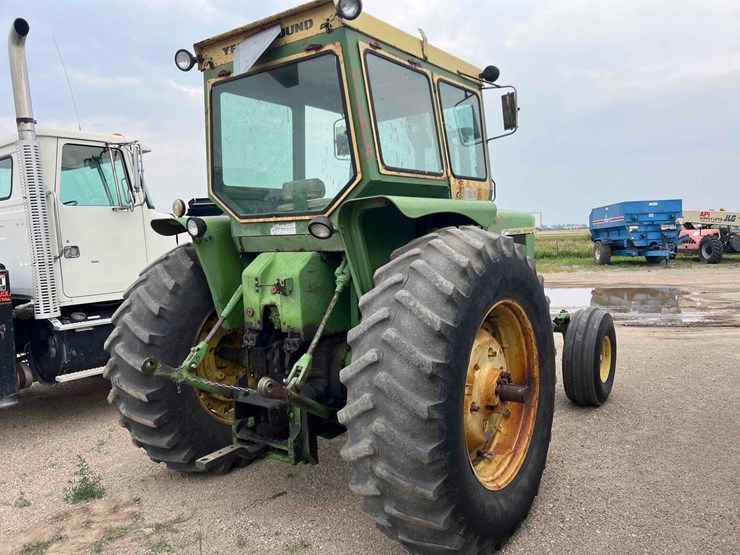 1970-john-deere-4520-image-5