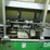 2016-john-deere-r4045-image-73