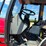 1990-case-ih-5140-image-40