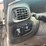 1998-ford-f150-image-20