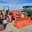 2018-kubota-m6s-111-image-25