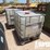 (r19-21)-(3)-1000-gal-water-tanks,-(2)-totes.-loca-image-2