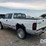 1998-dodge-ram-1500-image-13