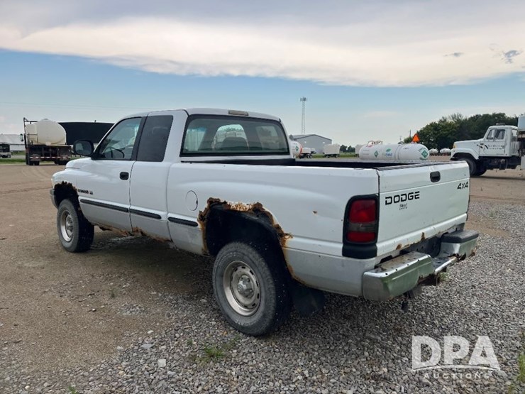 1998-dodge-ram-1500-image-13