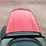 2015-case-ih-farmall-125a-image-49