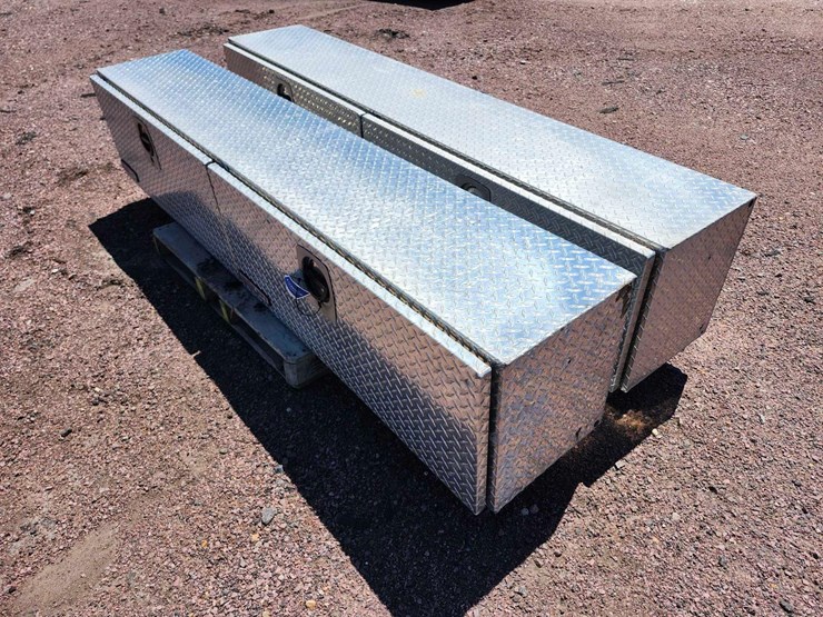 weather-guard-side-mount-truck-tool-boxes-image-1