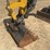 caterpillar-305e2-cr-image-13