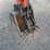 kubota-u35-4-image-13
