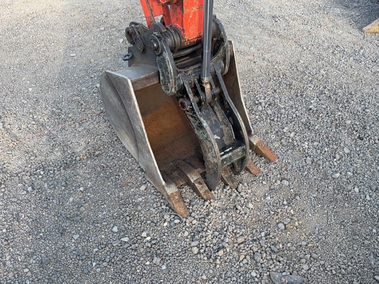 kubota-u35-4-image-13