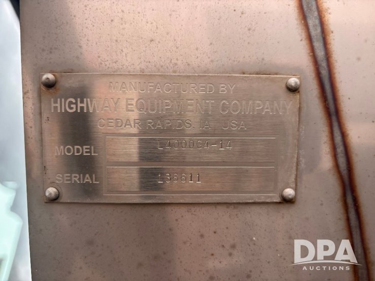 2015-case-ih-titan-3540-image-29