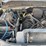 2013-ford-f350-image-29
