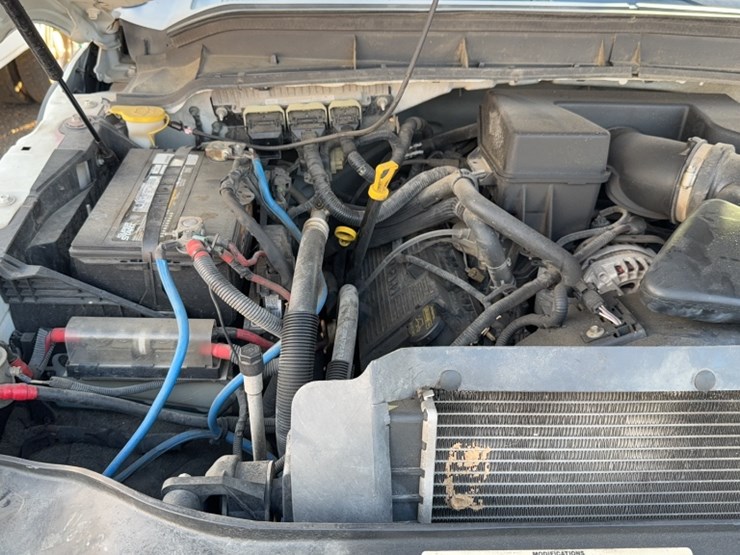 2013-ford-f350-image-29