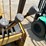 caterpillar-t50c-image-54