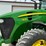 2011-john-deere-7830-image-9