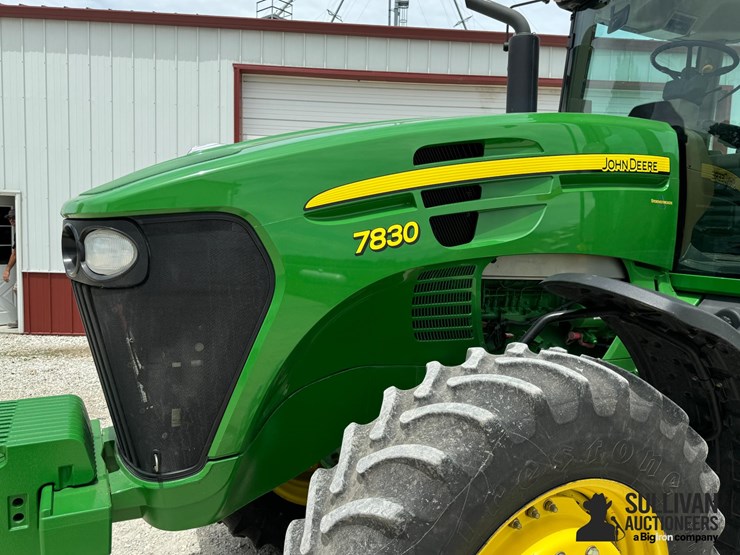 2011-john-deere-7830-image-9
