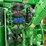 2011-john-deere-8235r-image-16