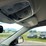 2011-jeep-grand-cherokee-laredo-image-22