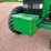 1996-john-deere-7400-image-29
