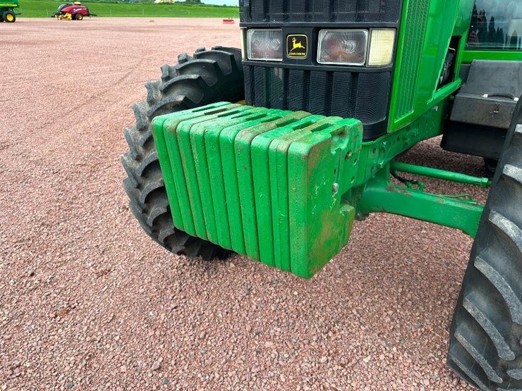1996-john-deere-7400-image-29