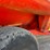 2016-kuhn-knight-ra142-image-30