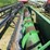 john-deere-920-image-3