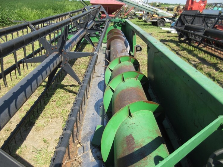 john-deere-920-image-3