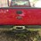 2002-ford-f350-image-12