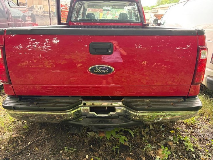 2002-ford-f350-image-12