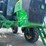 2018-john-deere-r4038-image-42