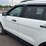 2013-ford-explorer-image-12