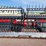 2014-case-ih-3162-image-10