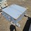 #2559-•-75-gallon-fuel-tank-image-4