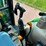 2020-john-deere-5075e-image-48