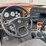 2008-international-prostar-image-15