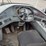 2007-volvo-a35d-image-14