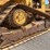 caterpillar-d4h-image-15