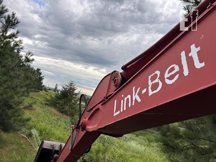 link-belt-ls-2650c-image-30